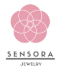 Sensora Jewelry Coupons