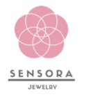 sensora-jewelry-coupons