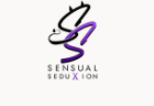 Sensual SeduXion Coupons