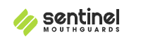 Sentinel Mouthguards Coupons