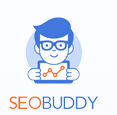 40% Off Seo Buddy Coupons & Promo Codes 2024