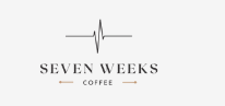 seven-weeks-coupons