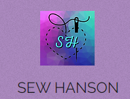 Sew Hanson Coupons