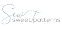 Sew Sweet Patterns Coupons