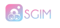 SGIM Coupons