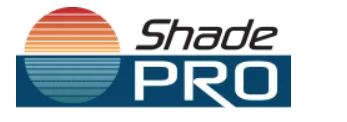 Shade Pro Coupons