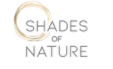 Shades Of Nature Coupons