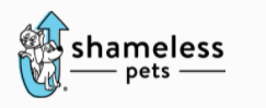 40% Off Shameless Pets Coupons & Promo Codes 2024