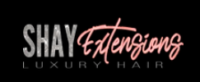 Shay Extensions Store Coupons