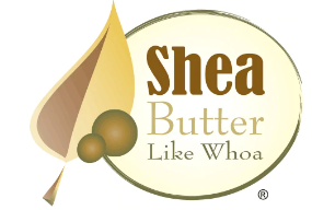 shea-butter-like-whoa-coupons