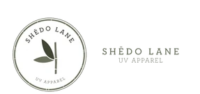 Shedo Lane Coupons