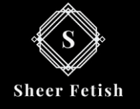 Sheer Fetish Lingerie Coupons