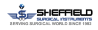 Sheffield Surgical Coupons