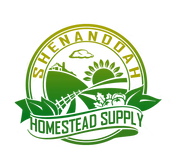 shenandoah-homestead-supply-coupons