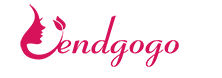 Shenzhen Lendgogo Technology Coupons