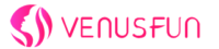 Shenzhen Venusfun Coupons