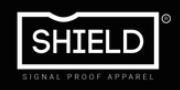 Shield Apparels Coupons