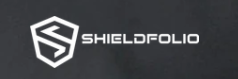 Shieldfolio Coupons