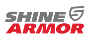 Shine Armor Coupons