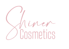 Shiner Cosmetics Coupons