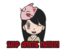 Shop Anime Nation Coupons