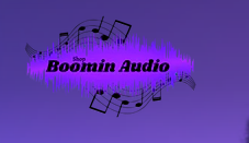 Shop Boomin Audio Coupons