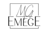 Shop Emege Coupons