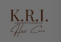 Shop KRI Coupons