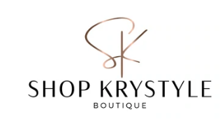 Shop Krystyle Boutique Coupons