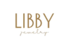 Shop Libby Coupons