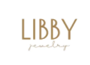 shop-libby-coupons