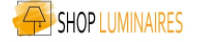 Shop Luminaires Coupons