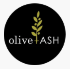 Shop olive + ASH Coupons