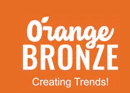 Shop Orange Bronze Coupons