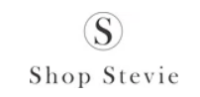 Shop Stevie Coupons