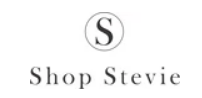 Shop Stevie Coupons