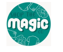 Shop The Magic Co Coupons