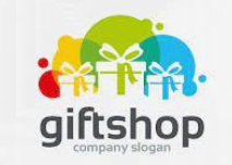 Shop Trending Gifts Coupons