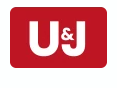 shop-uandj-coupons