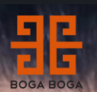 40% Off Shopbogaboga Coupons & Promo Codes 2024