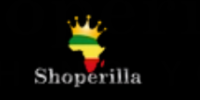 Shoperilla Coupons