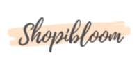 Shopibloom Coupons