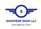 Shoppers Shop Llc Coupons