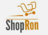 shopronn Coupons