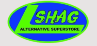 Shopshag Coupons