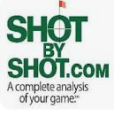 Shotbyshot.com Coupons