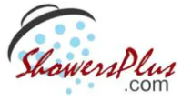 Showersplus.com Coupons