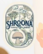 Shroona Coupons