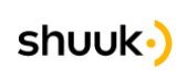 Shuuk.com Coupons