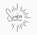 Siembra Heritage Coupons